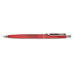 Balpen Classico