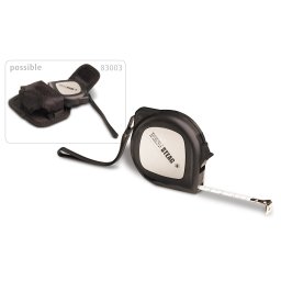 Lineaal 30