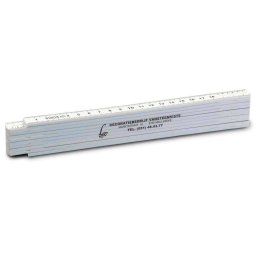 Duimstok 2 meter