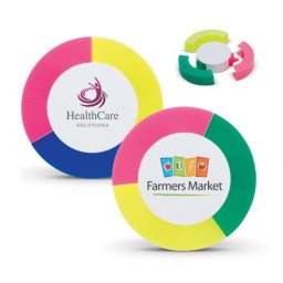 Puck Markeerstift