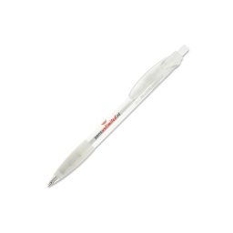 Balpen Touch Screen