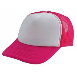 Original Trucker Cap