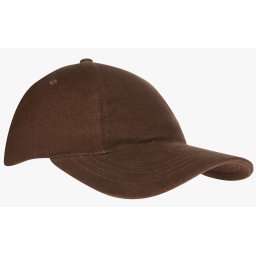 Promo Cap