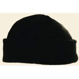 Goedkope Fleece Sjaal Promo