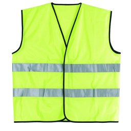 Safetyjacket