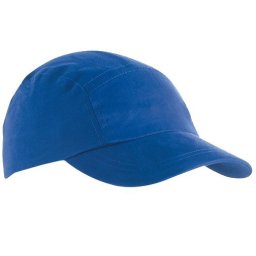Gebreide muts