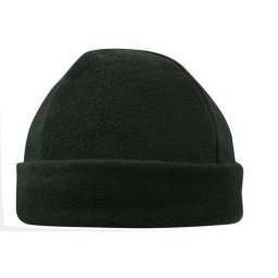 Luxe Oranje Cap