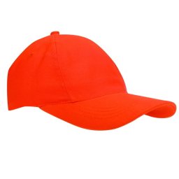 Safetyjacket diverse kleuren