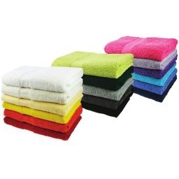 Washandjes