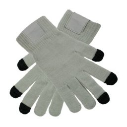 Handschoenen Touch Screen