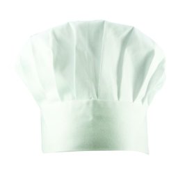 Handdoek Budget Class 100 x 50 cm