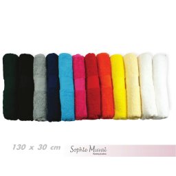 Fitness Handdoek