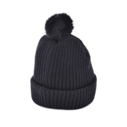 Beanie Pom Pom