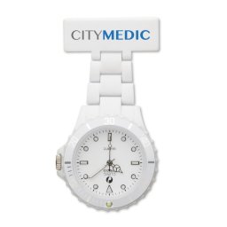 Nurwatch Verpleegstershorloge