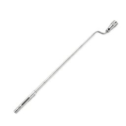 Zaklamp telescoop