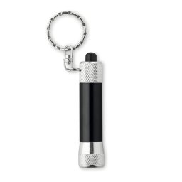 Zaklamp Mini