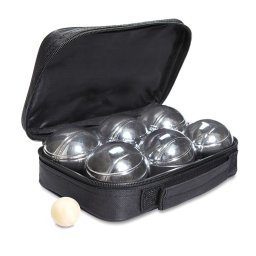 Jeu de Boules in Etui
