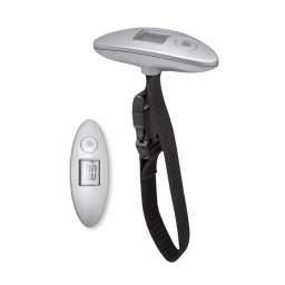 Bagageweger Weightit