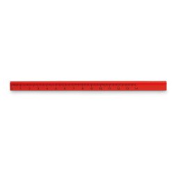 Metalen sleutelhanger Huis 3