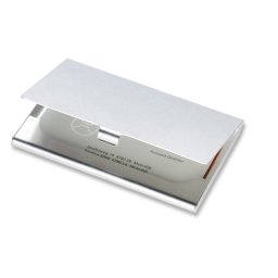 Flesopener RVS 2