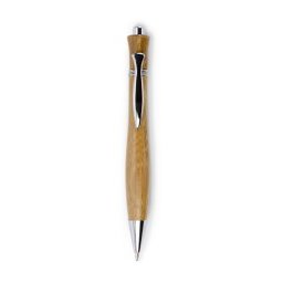 Bamboe balpen