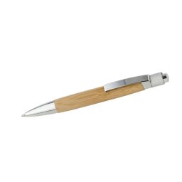 4 kleuren pen met haak