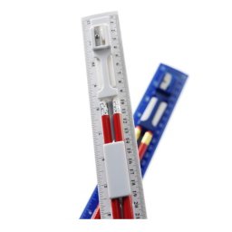 Paraplu Fiberglass