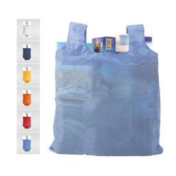 Jute Big-shopper tas