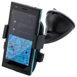 Telefoonhouder Fiets