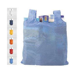 Koeltas Icer