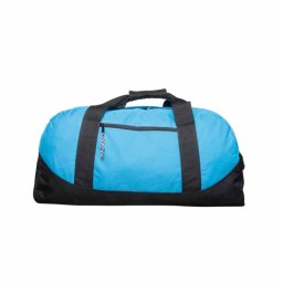 Poncho sleutelhanger