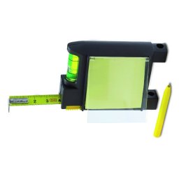 Schroevendraaierset