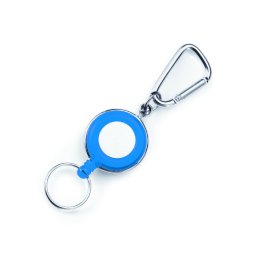 Sleutelhanger Huisje.
