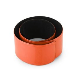 Thermobeker RVS