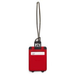 Sleutelhanger Gloeilamp