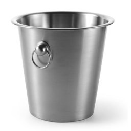 Thermosfles 1 liter