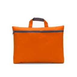 Koeltas voor 6 flessen