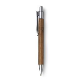 Pennenset Clic-Clac