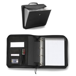 Kookwekker Digitaal