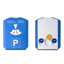 Koeltas Poly