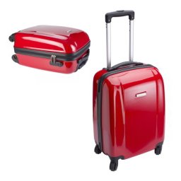 Picknickmand 4 persoons