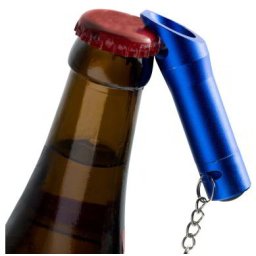 Sleutelhanger Wielrenner 1
