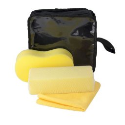 Mini Strandemmertje