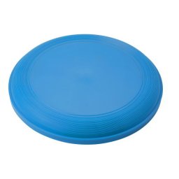 EHBO set 16-delig