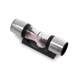 Gourmet Grill set