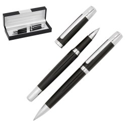 Balpen Metal Techno