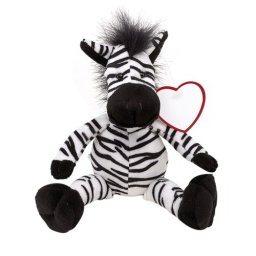 Pluche Etui Muis