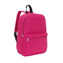 Notitieboek Colore A6