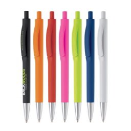 Draagtas Non Woven