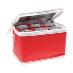 Balpen Carton